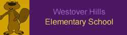 Westover Hills ES Logo